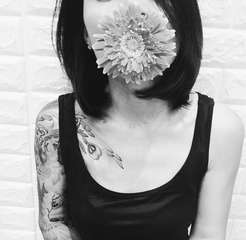 001