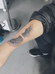 001