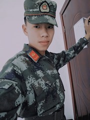 607247