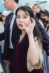 550973