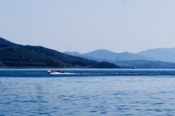 A625F219-54F0-45AE-8C81-8F092CBEF683/L0/001