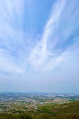 2E883951-D5C8-4883-ACD9-A6D37DDDFD0D/L0/001