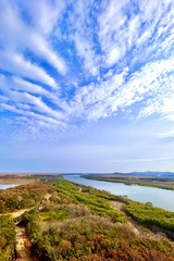 7471D984-9F60-4F1B-BB98-9754B6397655/L0/001