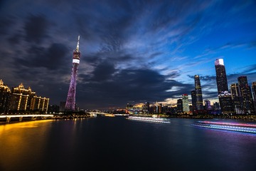 FE3078C9-872B-4552-A712-7F5414043FE5/L0/001
