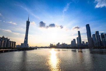 2A9D4ABA-64E2-4491-B4BF-20F9443754AA/L0/001