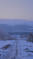 A20C2C21-30D3-4507-A78B-10897F846E09/L0/001