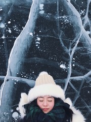 001