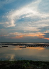 _P161231s