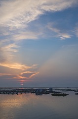 _P161276a