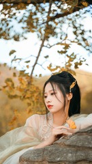 16F558F7-C1E0-45E4-B465-444A5C9CD18D/L0/001