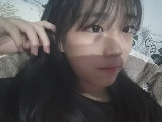 619290