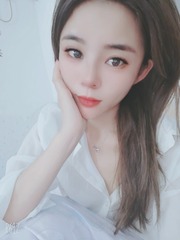 606271