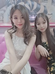 281335