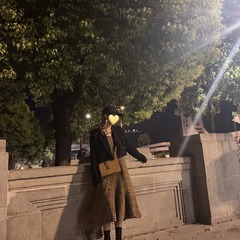 001