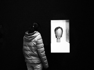 P1241029