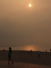 P7136009