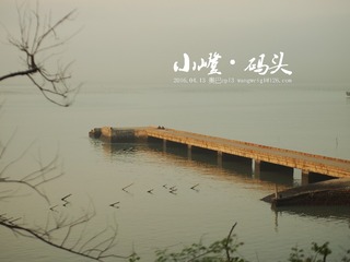 P4131775【调色2】