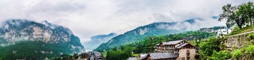 未标题_全景图7
