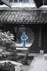 DSC01752_1