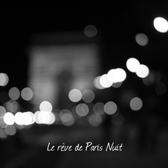 LM5I0509_20140222060759641