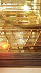 507232