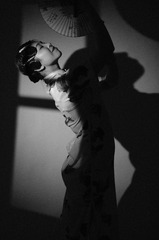 E33C95A2-357B-4250-8E49-314CE021B2F9/L0/001