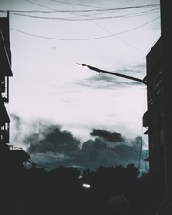 B4C42001-6A29-4E18-A0F7-58480F72E074/L0/001