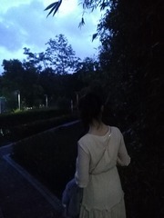 2807410