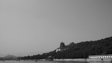 733B167A-2F9F-420C-BEF6-970F6816B72E/L0/001
