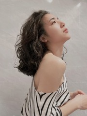 6C911F9F-5D40-48A9-8501-578DB4AC9F8B/L0/001