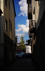 F8D6778C-BA29-470E-9B46-BE643B7BE048/L0/001