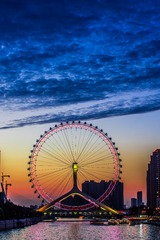 _DSC0743