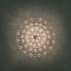 SDIM0040