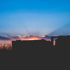 _SZR0097