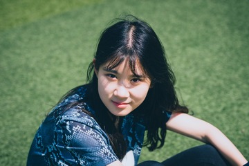 _DSC0039