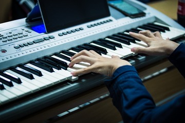 _DSC0003