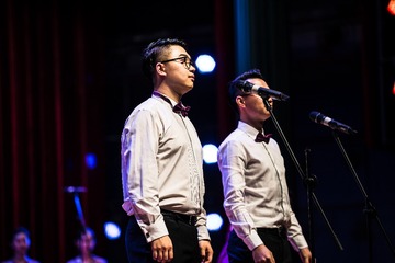_DSC0050