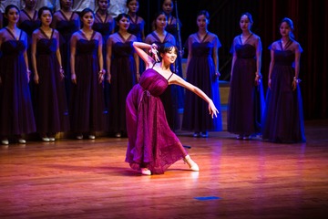 _DSC0052
