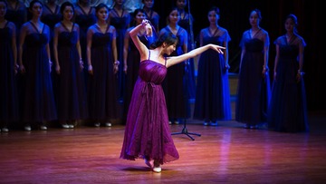_DSC0051