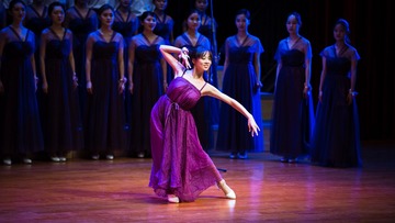 _DSC0052