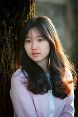 160439