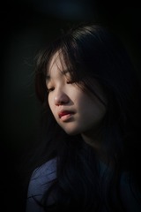 160441