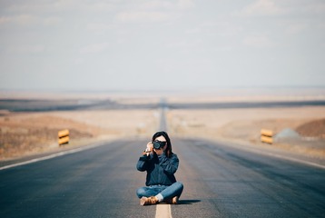 660518