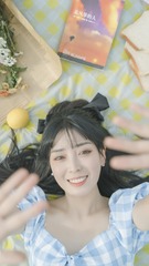001