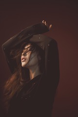 001