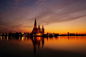 DSC05081 - _
