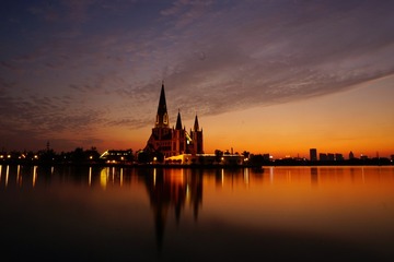 DSC05081 - _1