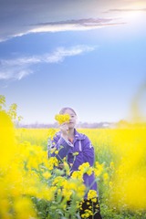 1702041