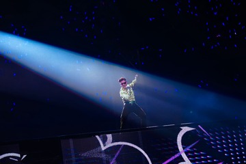 IMG_0507-16