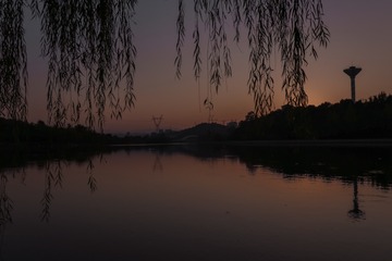 2064522